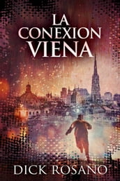 La Conexion Viena