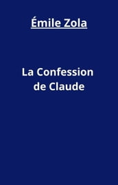 La Confession de Claude