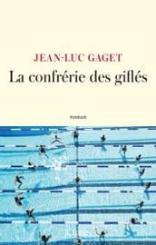 La Confrérie des giflés