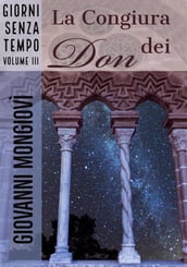 La Congiura dei Don