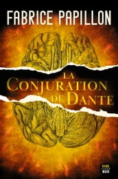 La Conjuration de Dante