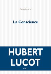 La Conscience