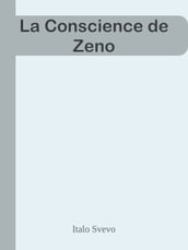 La Conscience de Zeno
