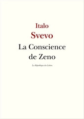 La Conscience de Zeno