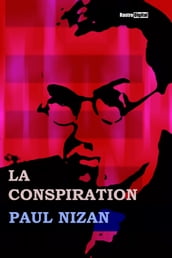 La Conspiration