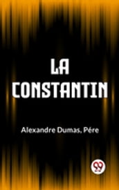 La Constantin