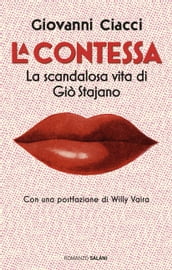 La Contessa