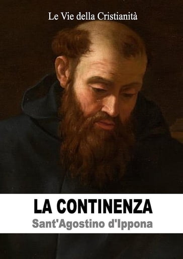 La Continenza - Sant