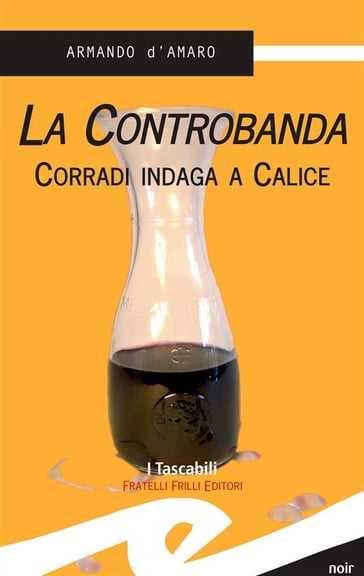 La Controbanda - Armando D