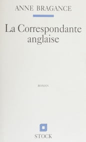 La Correspondante anglaise