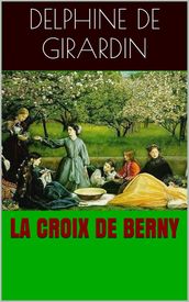 La Croix de Berny