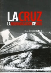 La Cruz