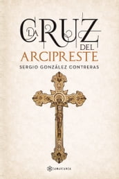 La Cruz del Arcipreste