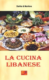 La Cucina Libanese