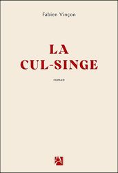 La Cul-singe