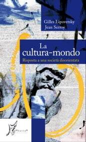 La Cultura-Mondo