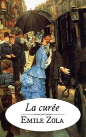 La Curée