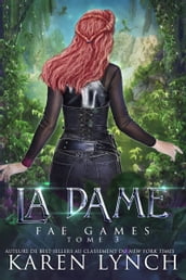 La Dame