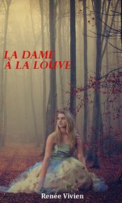 La Dame à la louve