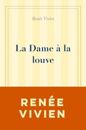 La Dame à la louve