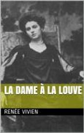 La Dame à la louve