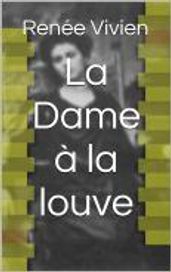 La Dame à la louve