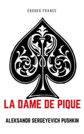 La Dame de Pique