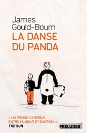 La Danse du panda