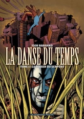 La Danse du temps