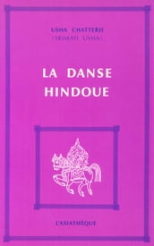 La Danse hindoue