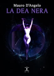 La Dea Nera