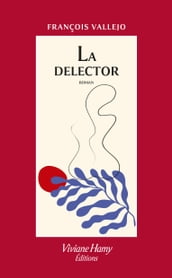 La Delector