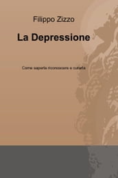 La Depressione