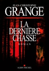 La Dernière Chasse