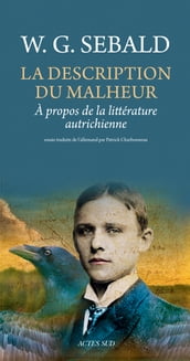 La Description du malheur