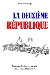 La Deuxième République