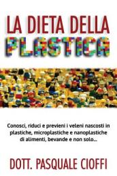 La Dieta Della Plastica