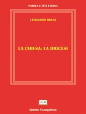 La Diocesi