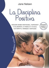 La Disciplina Positiva