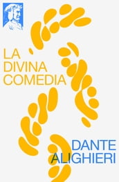 La Divina Comedia