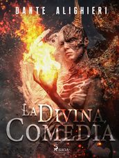 La Divina Comedia