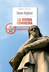 La Divina Commedia