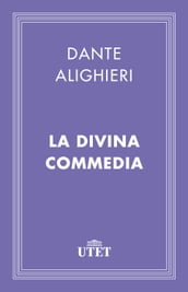 La Divina Commedia