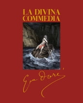 La Divina Commedia