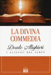 La Divina Commedia