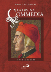 La Divina Commedia. Inferno