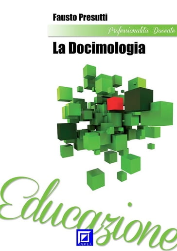 La Docimologia - Fausto Presutti