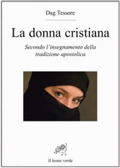 La Donna Cristiana