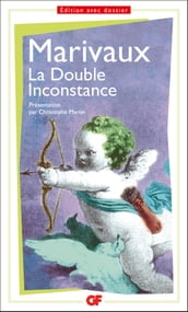 La Double Inconstance