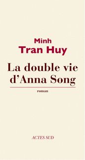 La Double vie d Anna Song